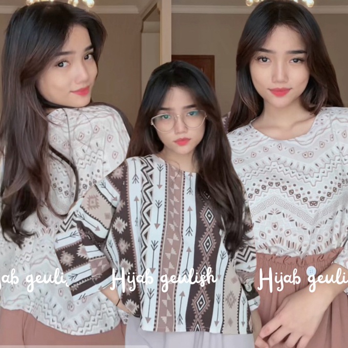 murah GLORY MOTIF ONE SET  ONESET MURAH