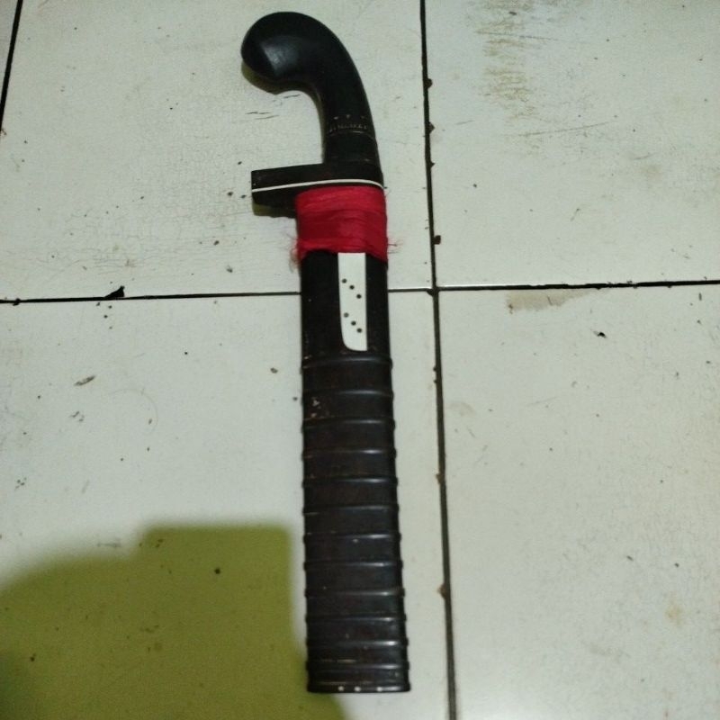 sulangkar ciomas banten sajira baduy termurah
