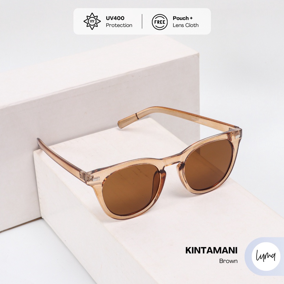 Kintamani  kacamata  sunglasses  ready  shopinluma a FN3