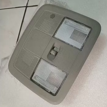 Lampu Plafon Avanza Veloz Xenia 2022 LED Original