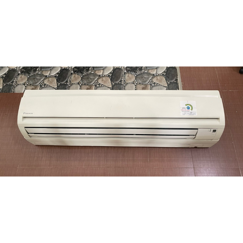 AC Daikin 2PK FTC-50NV14