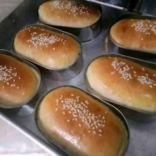 

TERDAHSYAT RING ROTI OVAL RING BURGER OVAL RING CUTTER 1x6x3 CM