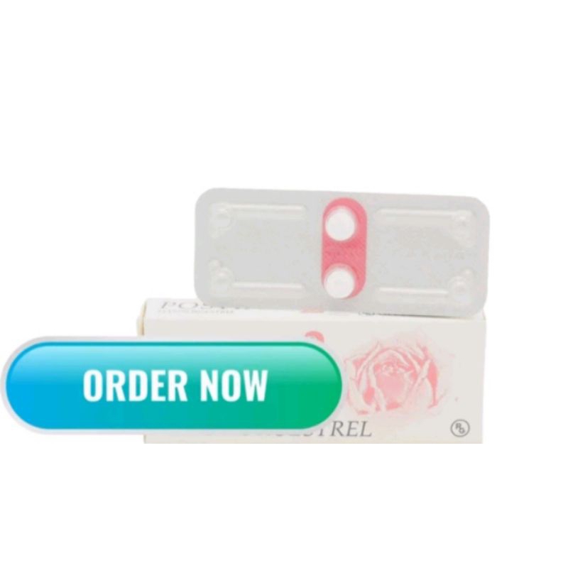 

STICKERS INSTAN POSTNOR PRIVAT PACKING