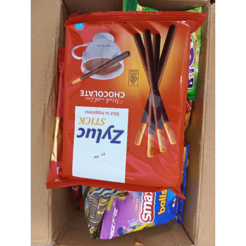 

Jajanan sekop 1x sekop + 1 pack / ciki besar + 1 handuk ukuran dewasa