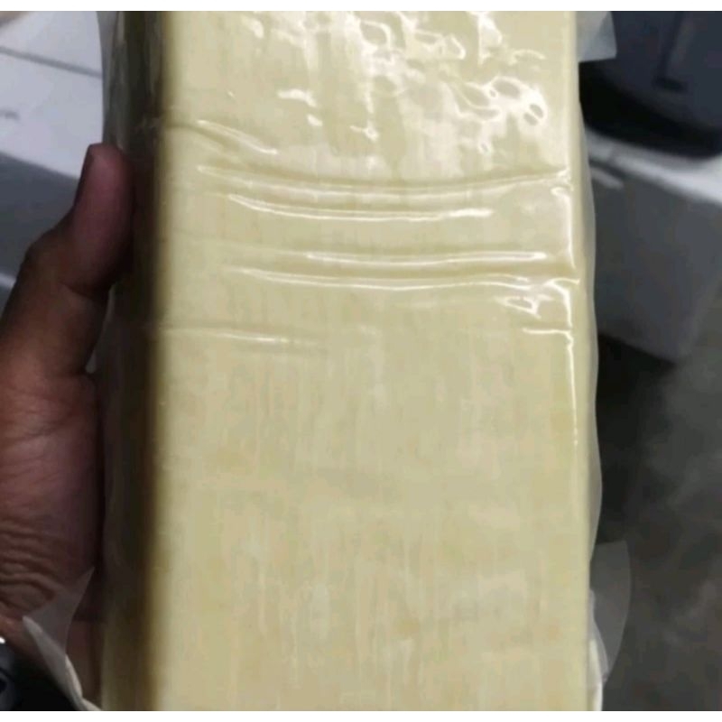 

Halloumi Classico Cheese