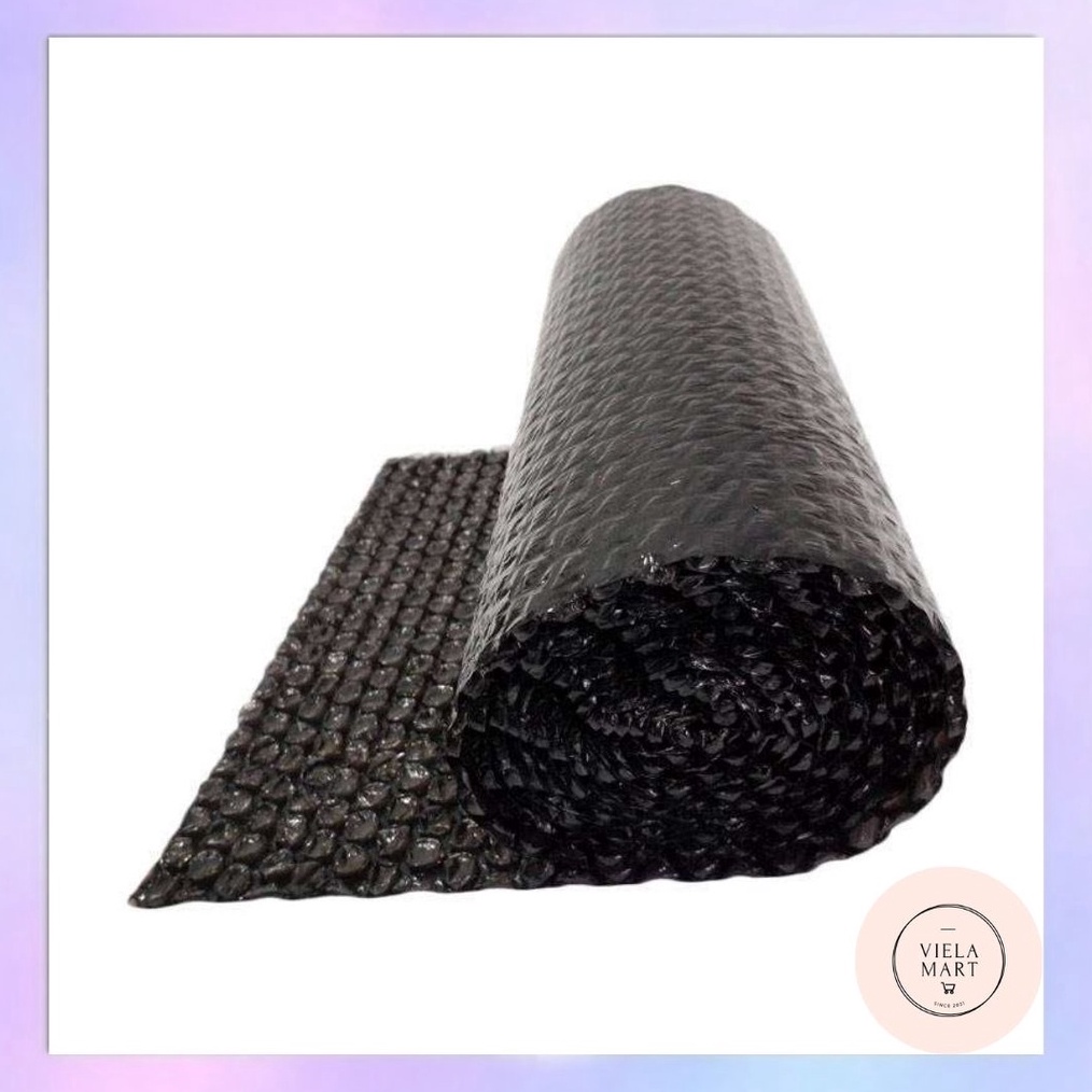 

TERBARU EXTRA Bubble Warp