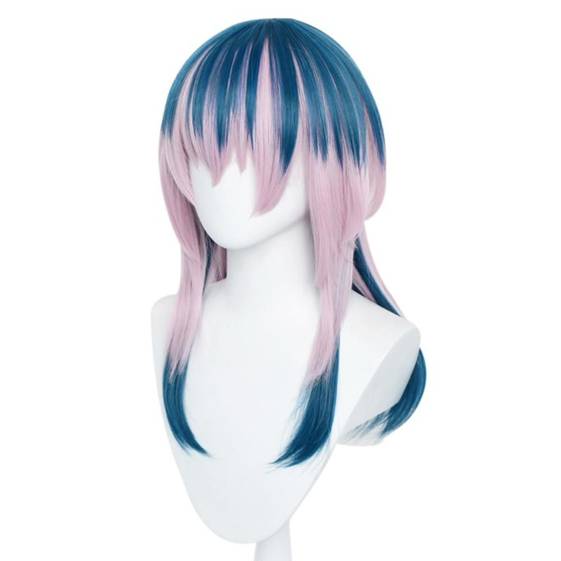 Wig Rindou Haitani