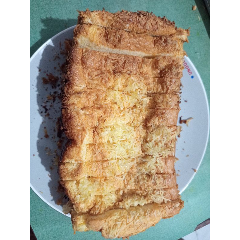 

Chiffon Cake | Chiffon Cheese Cake | Cheese Ciffon Cake | Dikirim H+1