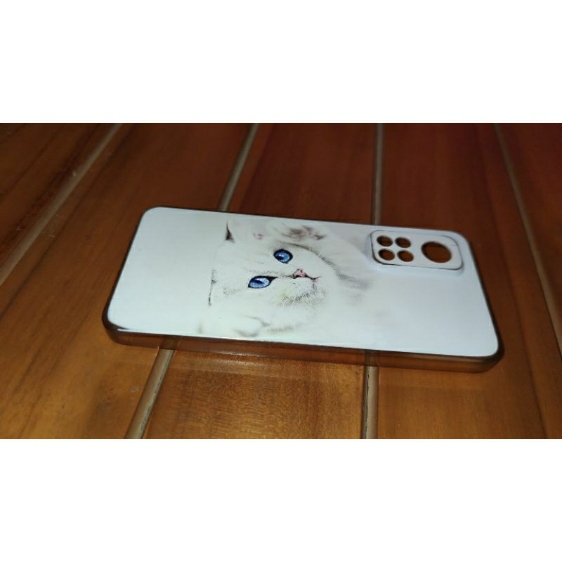 Xiaomi Mi 10T Pro Case Flower Floral Cute TPU Silicone Soft Cover Phone Case For Xiaomi Mi 10T Mi10T