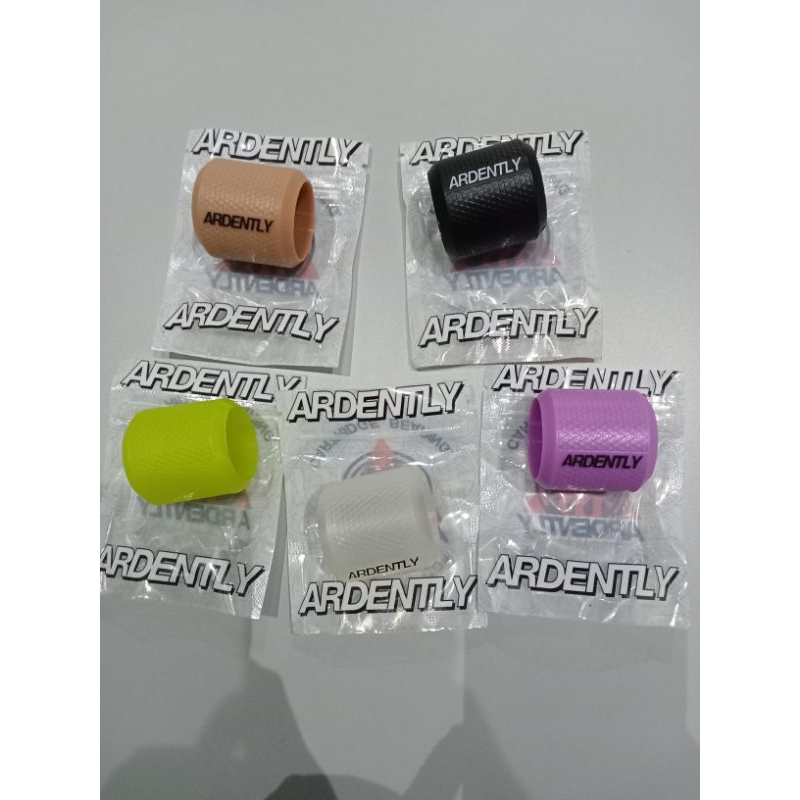 FRAME PROTECTOR ARDENTLY