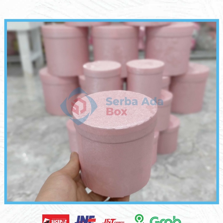 

Boom Bloom Box KOTAK BUNGA KOTAK BULATBOX BULAT 1 x 12 CM 15 x 15 CM 18 x 5 CM