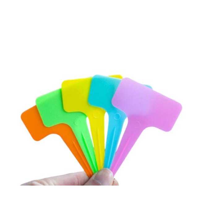 

sejahtera-label tag tancap tanaman harga perpcs