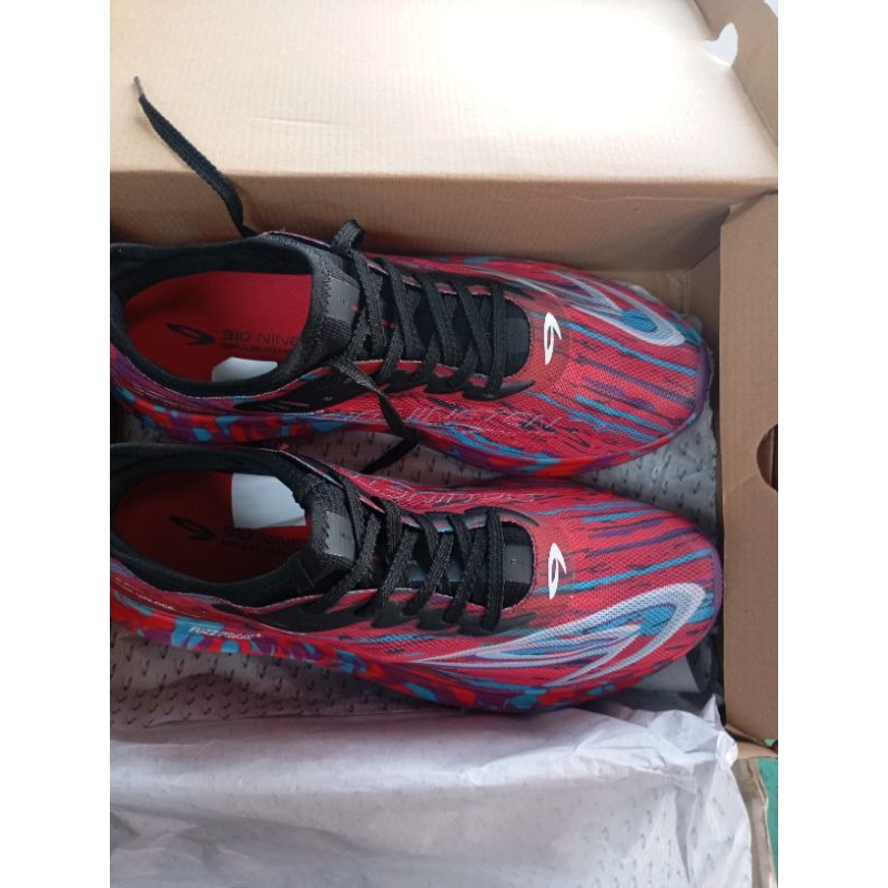 910 haze veloce gravity spesial edition