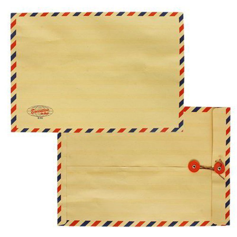 

AMPLOP TALI 310 | AMPLOP LAMARAN | AMPLOP DOKUMEN | AMPLOP COKLAT
