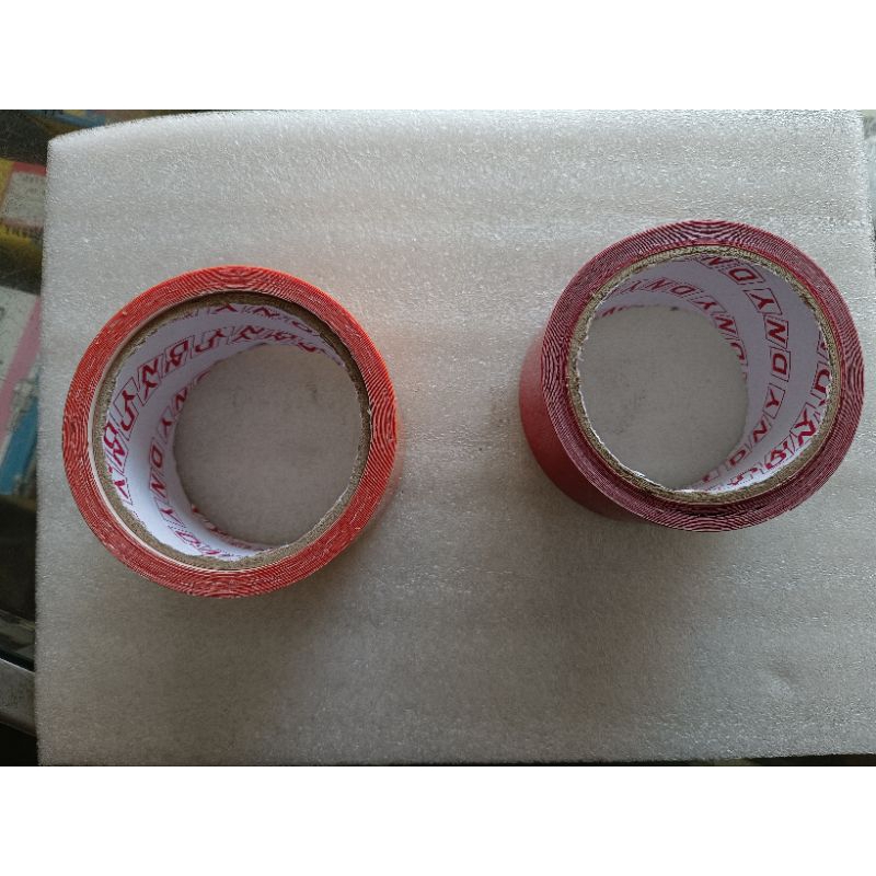 

sticker kir stiker kir sticker reflector