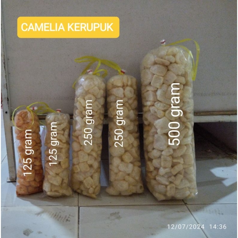 

kerupukKulitSapi250gram