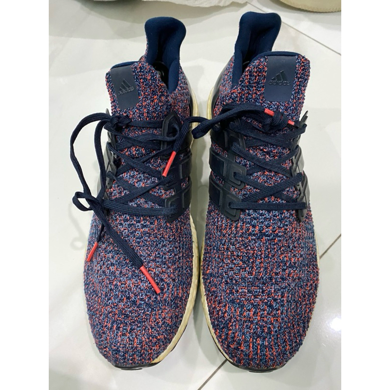 adidas size 46 second