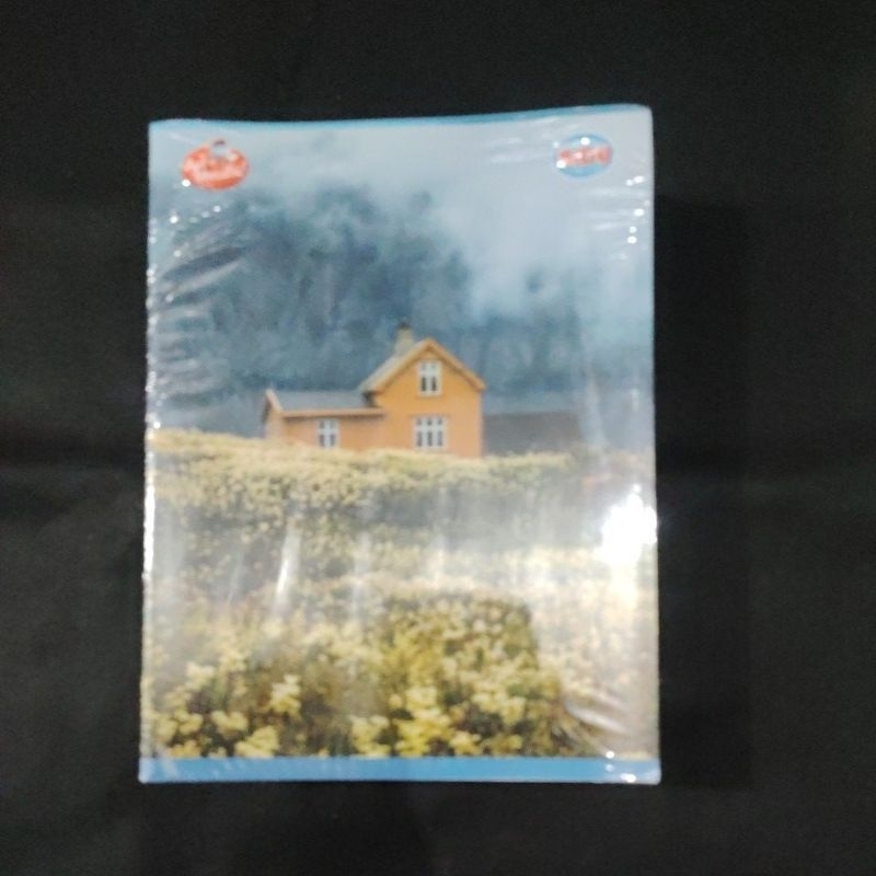 

Buku SIDU 58