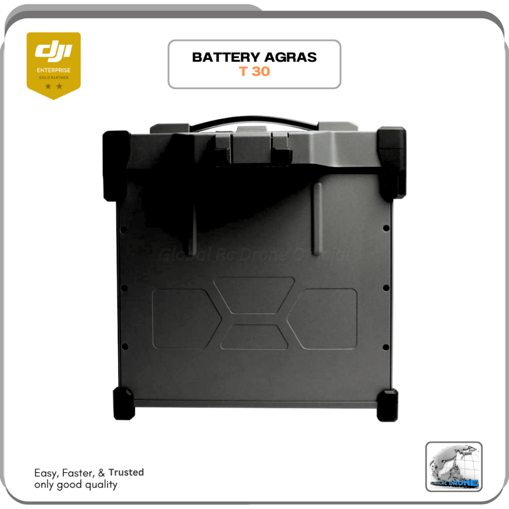 Battery Dji Agras T30 Original