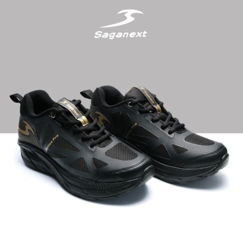 saganext