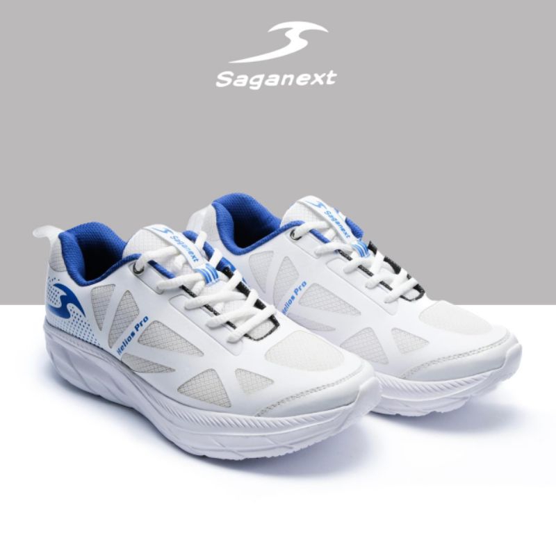 saganext