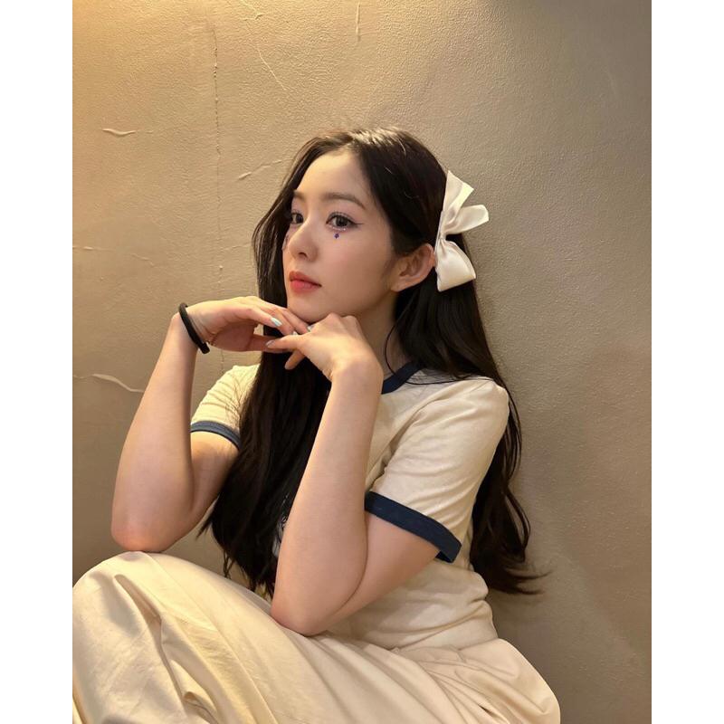 [J&T / JNE ] Flash Card Besar 17 KG