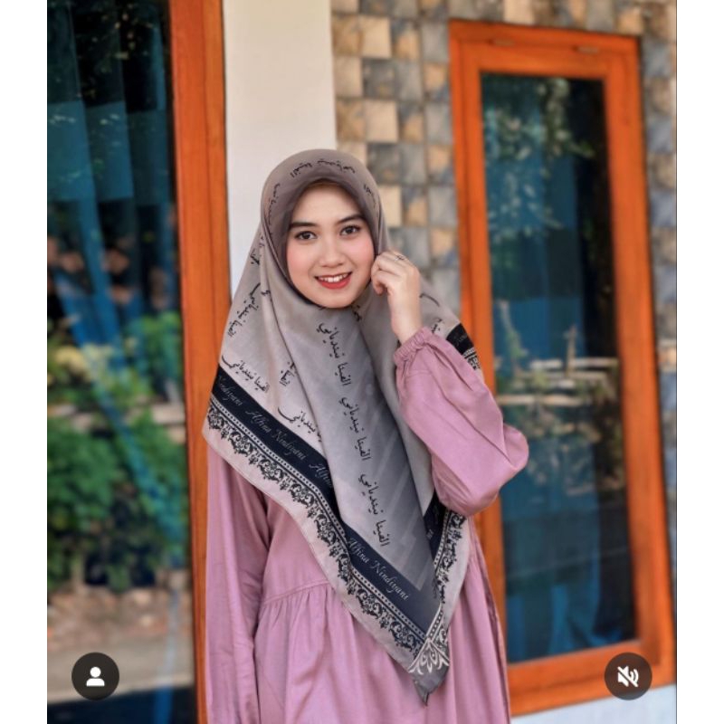 (P.O) 30 PCS SRAGAMAN DESAIN NAMA PONDOK YAYASAN ATAU LAINNYA Sesukamu Pondok Yayasan instansi santr
