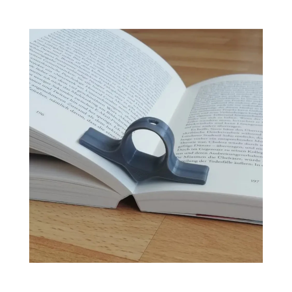 

Page Holde bookmark novel bookmarks Page Holde pembatas buku komik