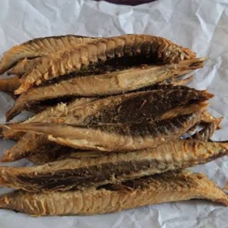 

Ikann kayu khas aceh 250g