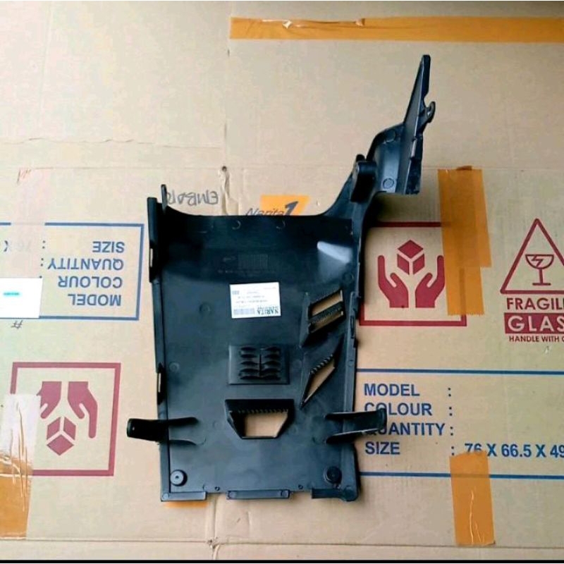 dek kolong aja Vario 125 150 old