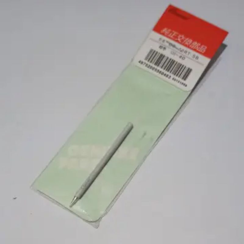 UJUNG SOLDER KRISTAL /MATA SOLDER 40WATT OSMOND