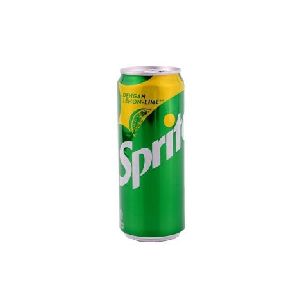 

JUAL SPRITE SOFT DRINK