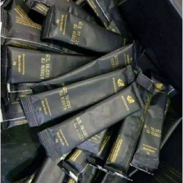 15 SACHET BIOGOLD BIOGREEN BIO GOLD STEMCELL BIOSC GOLD