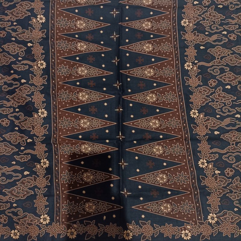 

KAIN TUMPAL KD SHOGAN 035