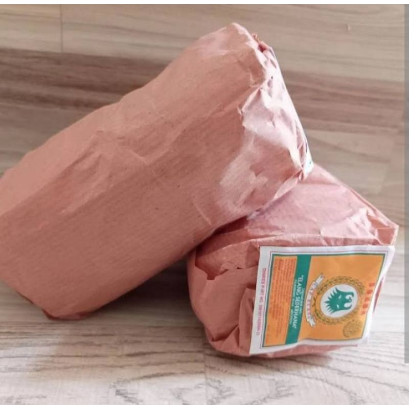 

Sohun Cap Mahkota 50 g