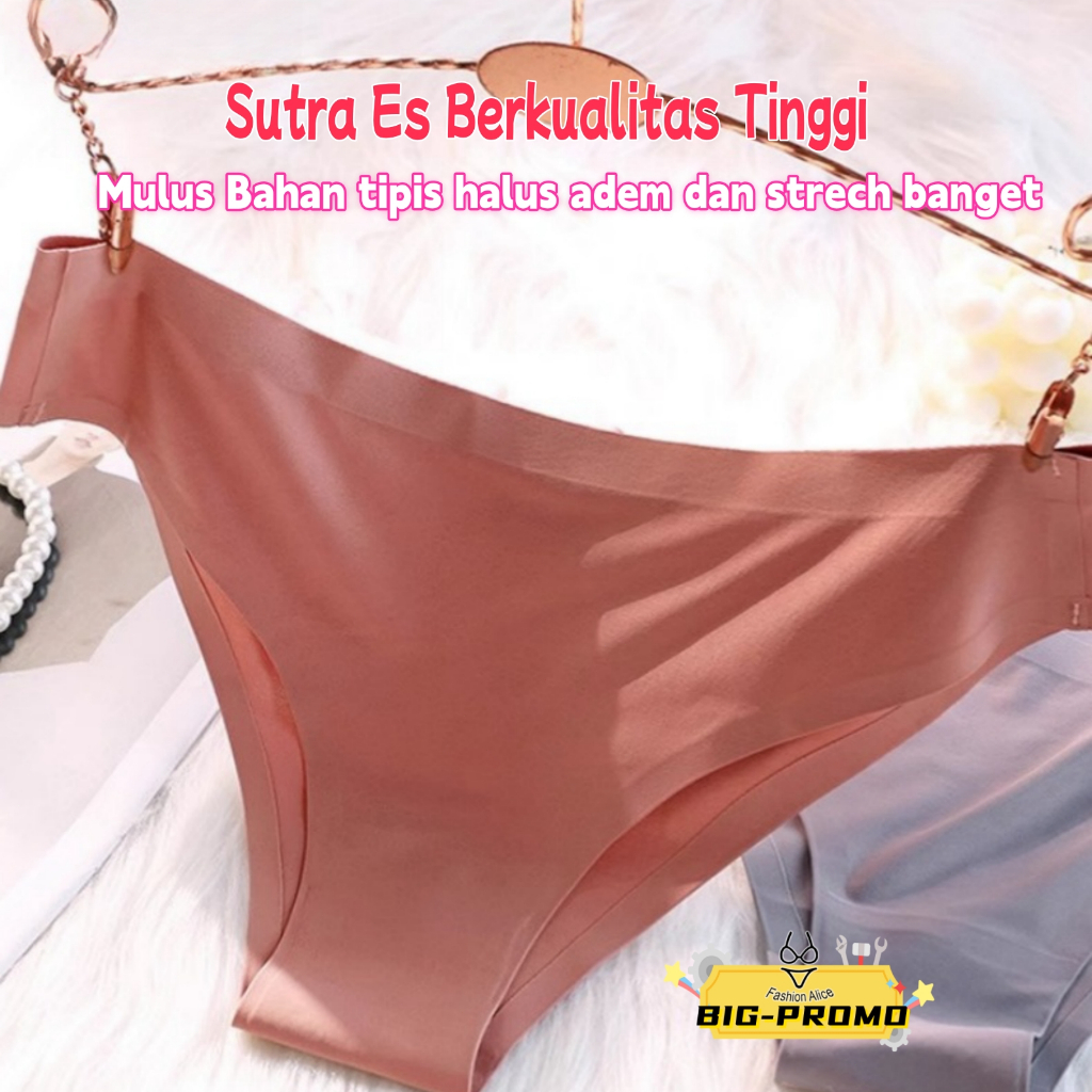 {COD✅}cd seamless wanita,celana dalam wanita thong,Celana Dalam Yoga,celana dalam seksi,celana dalam