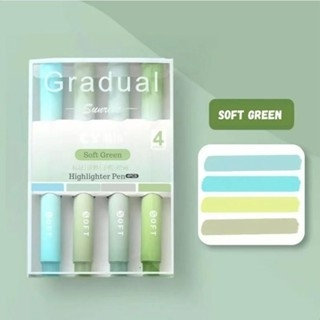 

COD Duole Set Highlighter Pastel COD BabyDuole Stabilo Multifungsi Plastik Stationery 4IN1 - Terbuat dari Bahan Kuat, Nyaman Digunakan, Warna Tajam