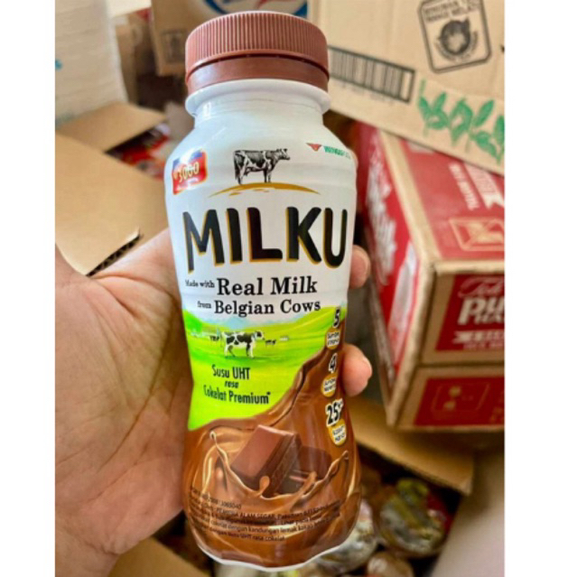 

Milku coklat 1 carton harga grosir lebih murah