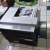 hp color laserjet enterprise cp4525dn