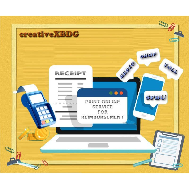 

JASA PRINT ONLINE STRUKSPBU