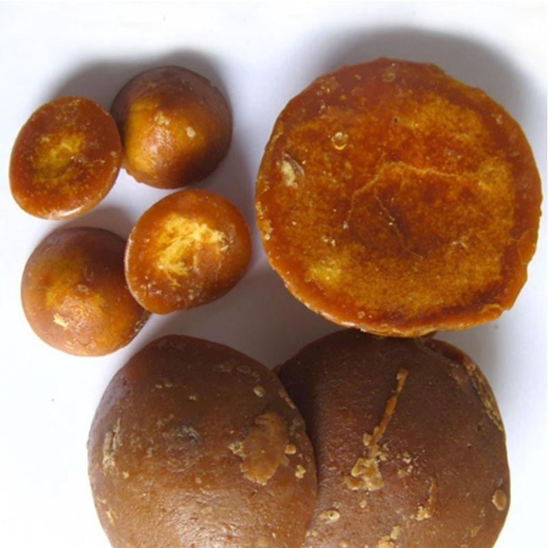 

Gulakelapamurni