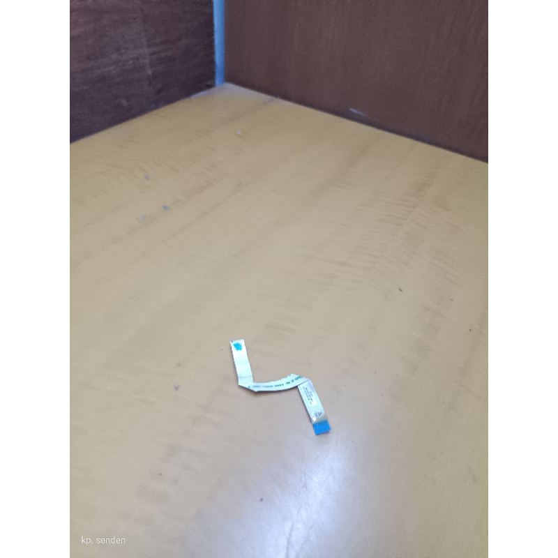 Fleksibel Connector Touchpad Mousepad Laptop Acer Aspire 4741 4741Z 4741G 4551