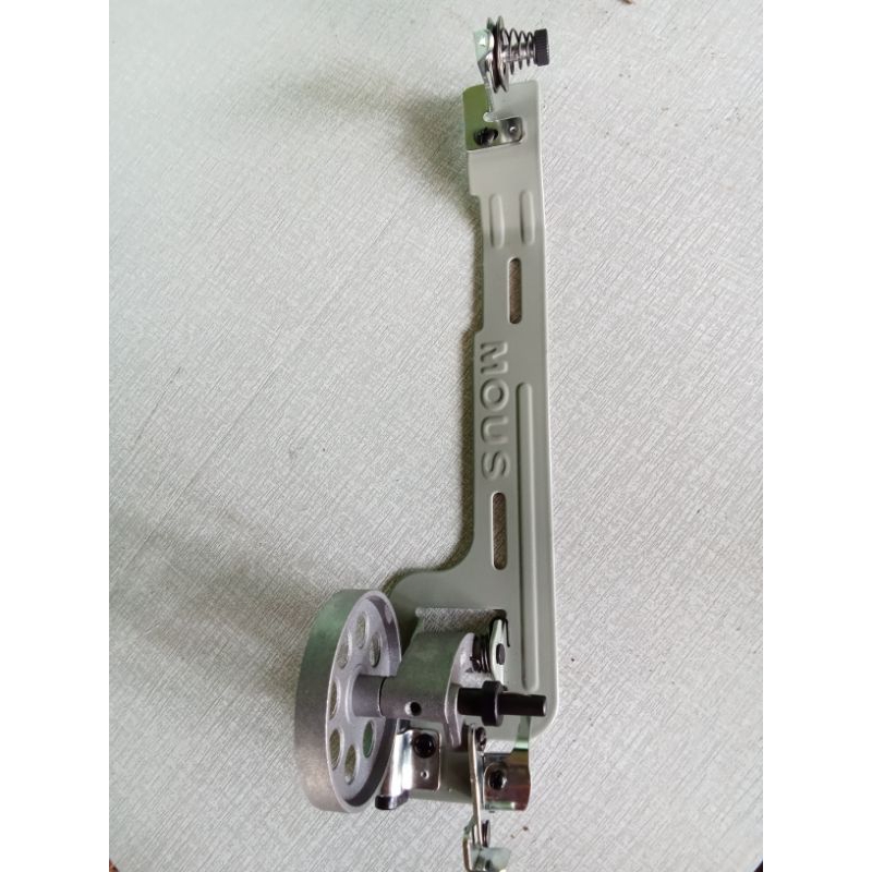 penggulung spool/sepul original bobin winder