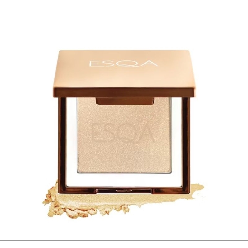 ESQA Highlighter