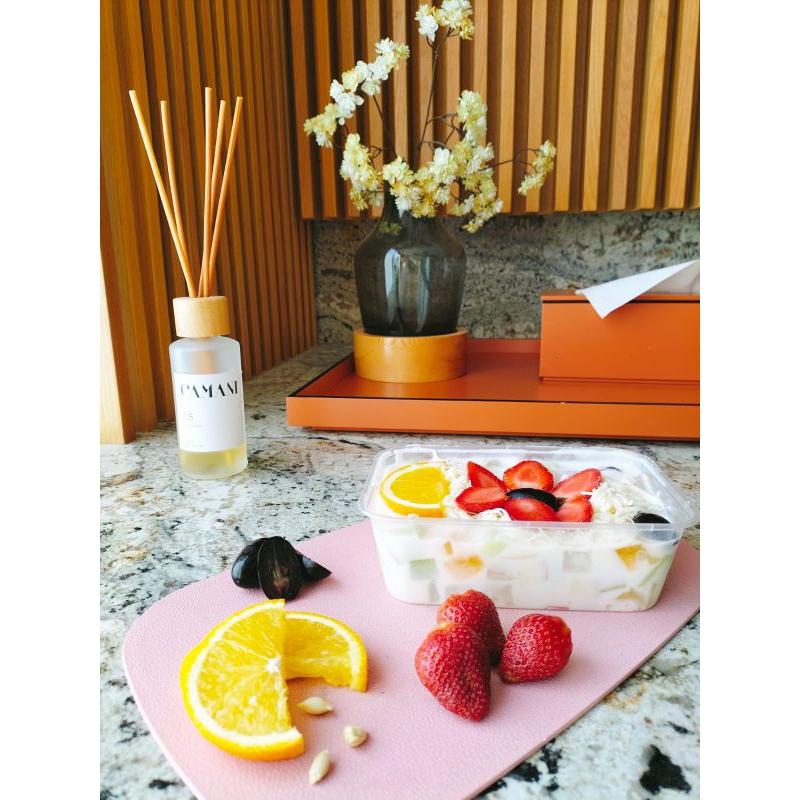 

saladbuahyogurt750gr
