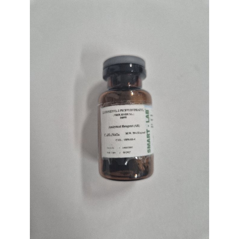 DPPH repack 100mg