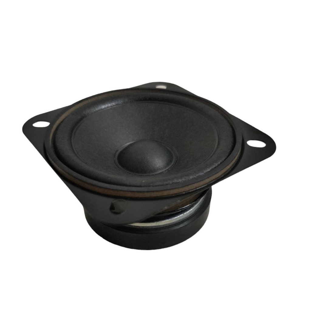 Loud Speaker Woofer  8 cm  6 ohm 30 Watt Yamaha