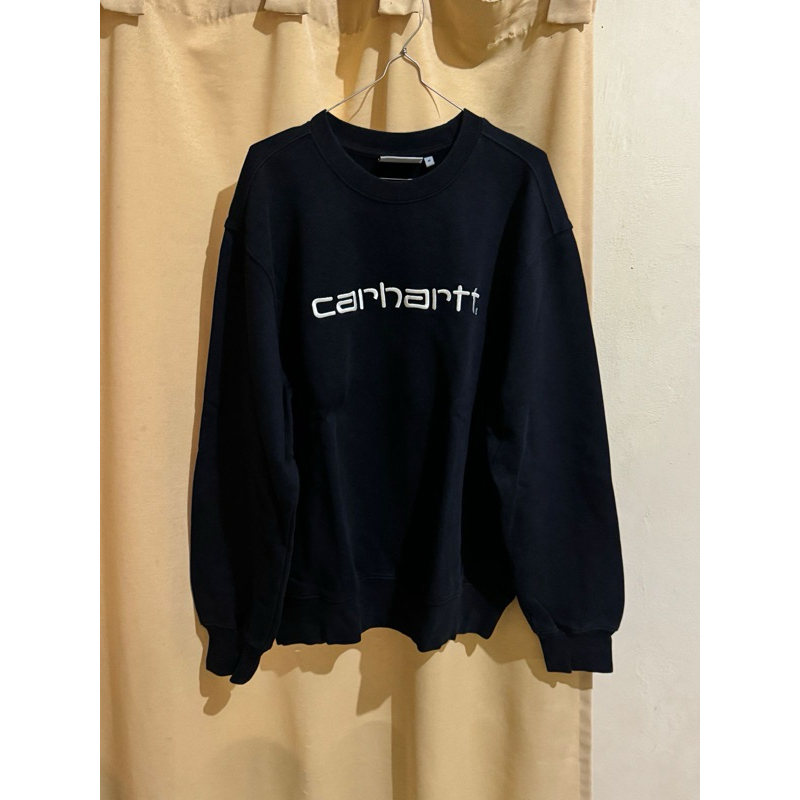 Sweater Carhartt