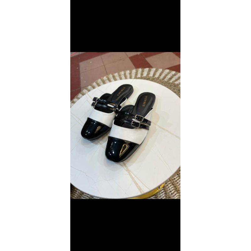 link reseller link reseller