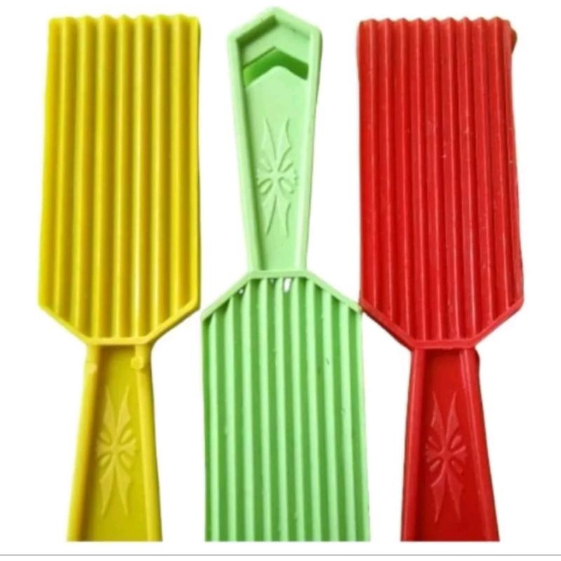 cetakan kue bawang/cetakan kue nastar/cetakan kue siput 1pcs